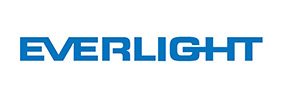 everlight-logo logo