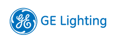 ge-lighting-2 logo
