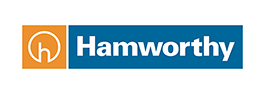 hamworthy-logo logo