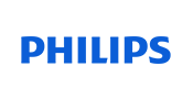 philips-logo logo
