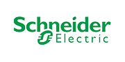 schneide-electric-logo logo